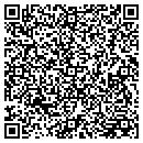 QR code with Dance Creations contacts