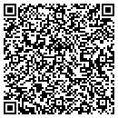 QR code with Orville Brodt contacts