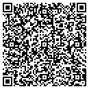 QR code with BEACHER.COM contacts