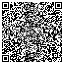 QR code with Prestige Plus contacts