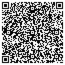 QR code with Memorial Monuments contacts