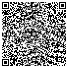 QR code with Yoder Meat Processing Plant contacts