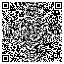 QR code with Steak 'n Shake contacts