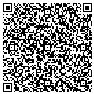 QR code with Vincennes University Wkfc Dev contacts