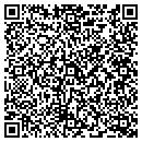 QR code with Forrest Donaldson contacts