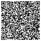 QR code with Auto City Sales Corp contacts