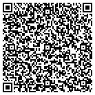 QR code with West States Mobile Home Sales contacts
