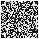 QR code with Styles By Lynn contacts