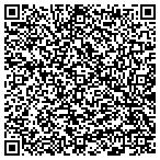 QR code with Zaring Performance & Crane Service contacts