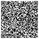 QR code with Bontrager Rw Group Inc contacts