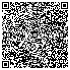 QR code with Dave's Automotive & Lube contacts