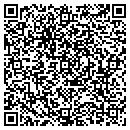 QR code with Hutchens Insurance contacts