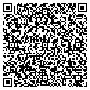 QR code with Hoosier Street Grill contacts