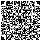 QR code with First Choice Furniture contacts