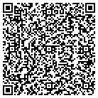 QR code with David L Rice Library contacts