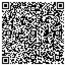 QR code with Baker Cement Inc contacts