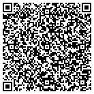 QR code with Bunker Hill United Methodist contacts