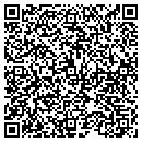 QR code with Ledbetters Nursery contacts