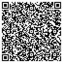 QR code with Specialty Roofing Inc contacts