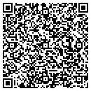 QR code with Pic N Save Market contacts