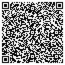 QR code with Kenny's Classic Cars contacts