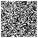 QR code with Robert Vowels contacts