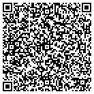 QR code with Get Served Productions contacts