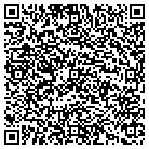 QR code with Community Development Inc contacts