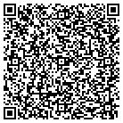 QR code with Tippecanoe Building & Construction contacts