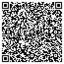 QR code with Cain Signs contacts