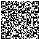 QR code with Darins Lawn & Home Care contacts