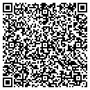 QR code with Flat Rock Furniture contacts