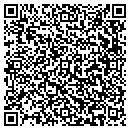 QR code with All About Memories contacts