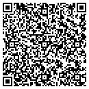 QR code with Marion O Redstone contacts