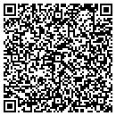 QR code with South Adams Seniors contacts