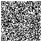 QR code with Pearsons Welding Fabrications contacts