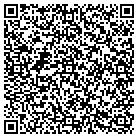 QR code with First Class Auto Sales & Service contacts
