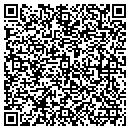 QR code with APS Industries contacts