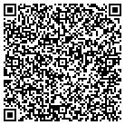 QR code with Preferred Furniture Stripping contacts
