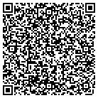 QR code with Raymo & Brooks Construction contacts
