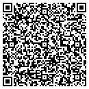 QR code with Loading Bench contacts