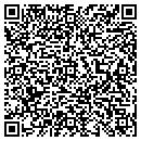 QR code with Today's Image contacts