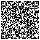QR code with Douglas W Memering contacts