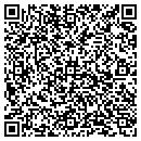 QR code with Peek-A-Boo Palace contacts