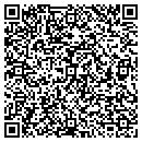 QR code with Indiana State Police contacts