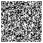 QR code with Gordon Foods Marketplace contacts