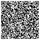 QR code with West Newton Friends Church contacts