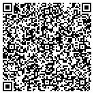 QR code with Benavidez Ldscpg & Irrigation contacts