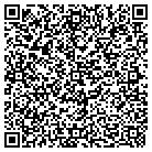 QR code with Ninety Nine Cent Discount Str contacts