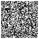 QR code with Recreation By Designs contacts